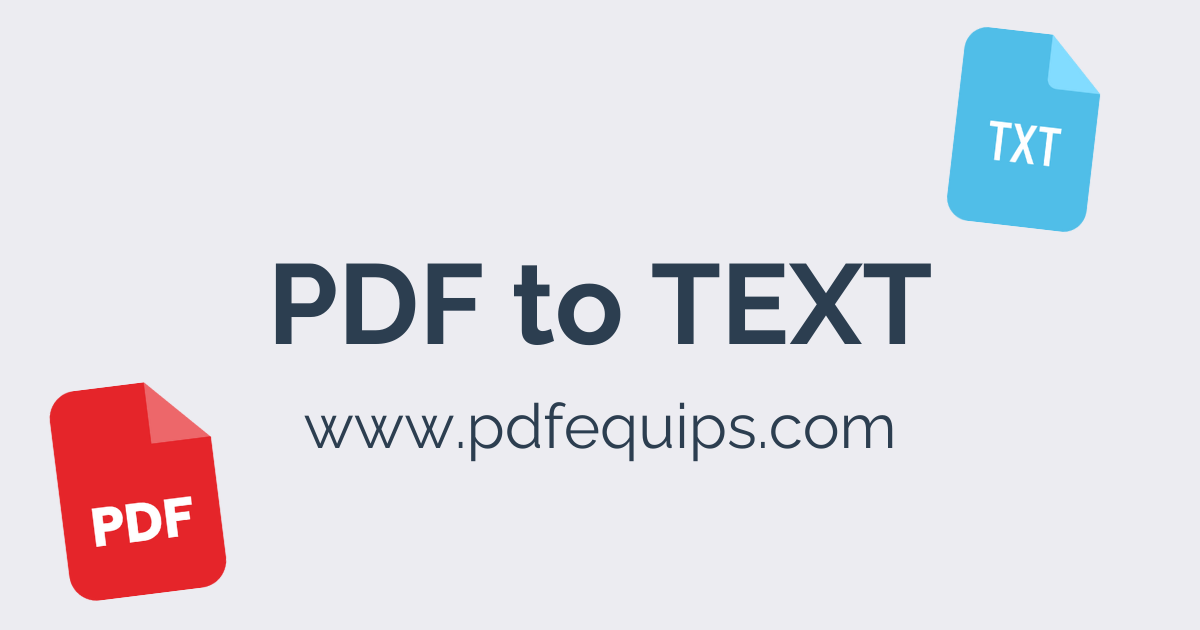 convert-pdf-to-text-free-plain-text-converter