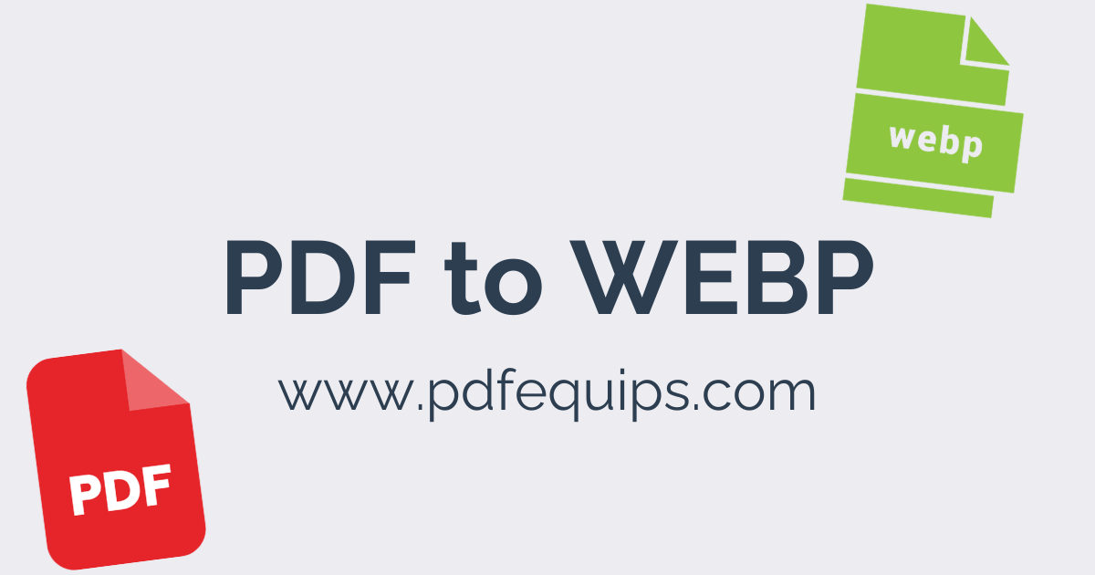Convert PDF to P Free Online Tool